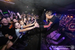 2020.03.07 - Punky Reggae Live 2020 - Farben Lehre