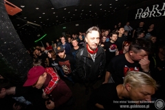 2020.03.07 - Punky Reggae Live 2020 - The Analogs