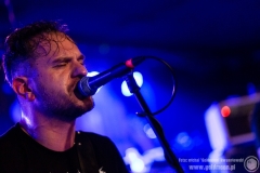 2020.03.07 - Punky Reggae Live 2020 - The Analogs