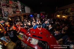 2020.03.07 - Punky Reggae Live 2020