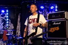 2020.03.07 - Punky Reggae Live 2020 - Valery Mess