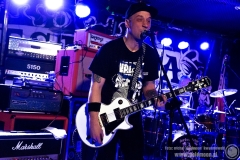 2020.03.07 - Punky Reggae Live 2020 - Valery Mess