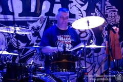 2020.03.07 - Punky Reggae Live 2020 - Valery Mess