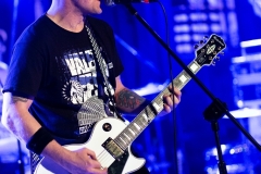 2020.03.07 - Punky Reggae Live 2020 - Valery Mess