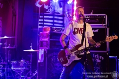 2020.03.07 - Punky Reggae Live 2020 - Valery Mess