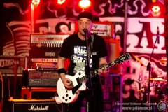 2020.03.07 - Punky Reggae Live 2020 - Valery Mess