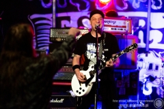 2020.03.07 - Punky Reggae Live 2020 - Valery Mess
