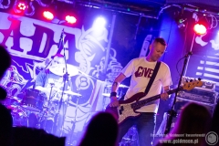 2020.03.07 - Punky Reggae Live 2020 - Valery Mess