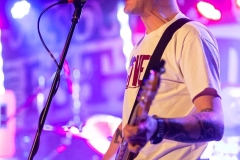 2020.03.07 - Punky Reggae Live 2020 - Valery Mess