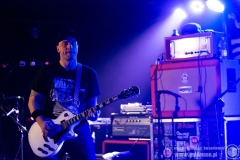 2020.03.07 - Punky Reggae Live 2020 - Valery Mess