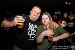 2020.03.07 - Punky Reggae Live 2020 - Valery Mess
