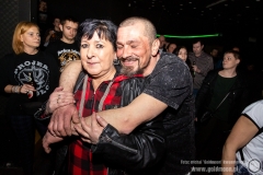 2020.03.07 - Punky Reggae Live 2020 - Valery Mess