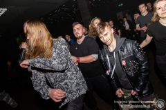 2020.03.07 - Punky Reggae Live 2020 - Valery Mess