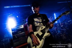 2020.03.07 - Punky Reggae Live 2020 - Valery Mess