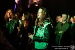 2020.03.07 - Punky Reggae Live 2020 - Valery Mess