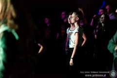 2020.03.07 - Punky Reggae Live 2020 - Valery Mess