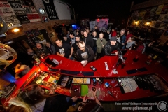 2020.03.07 - Punky Reggae Live 2020