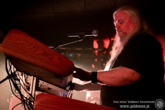 2020.03.10 - Pendragon