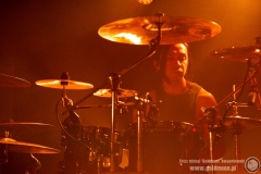 2020.03.10 - Pendragon