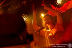 2020.03.10 - Pendragon