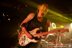 2020.03.10 - Pendragon