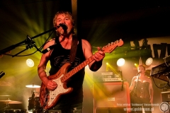 2020.03.10 - Pendragon