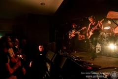 2020.03.10 - Pendragon