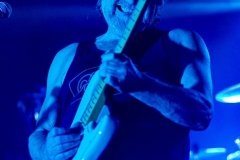 2020.03.10 - Pendragon