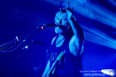2020.03.10 - Pendragon