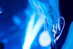 2020.03.10 - Pendragon