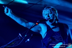 2020.03.10 - Pendragon