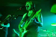 2020.03.10 - Pendragon