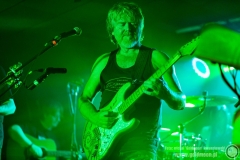 2020.03.10 - Pendragon