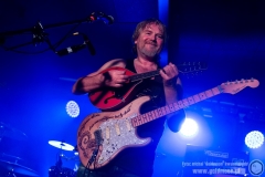 2020.03.10 - Pendragon