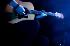2020.03.10 - Pendragon