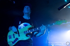 2020.03.10 - Pendragon
