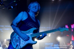 2020.03.10 - Pendragon