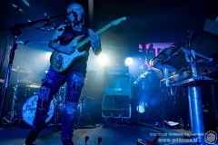 2020.03.10 - Pendragon