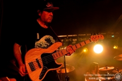 2020.03.10 - Pendragon