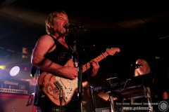 2020.03.10 - Pendragon