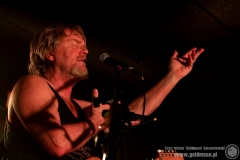 2020.03.10 - Pendragon