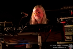 2020.03.10 - Pendragon