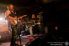 2020.03.10 - Pendragon