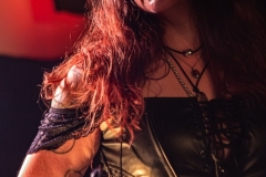 2020.03.10 - Pendragon