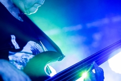 2020.03.10 - Pendragon
