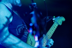 2020.03.10 - Pendragon