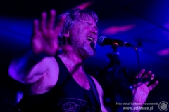 2020.03.10 - Pendragon