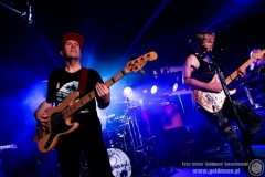 2020.03.10 - Pendragon