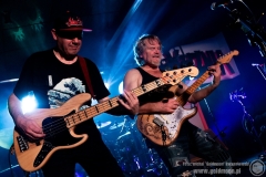 2020.03.10 - Pendragon