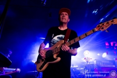 2020.03.10 - Pendragon